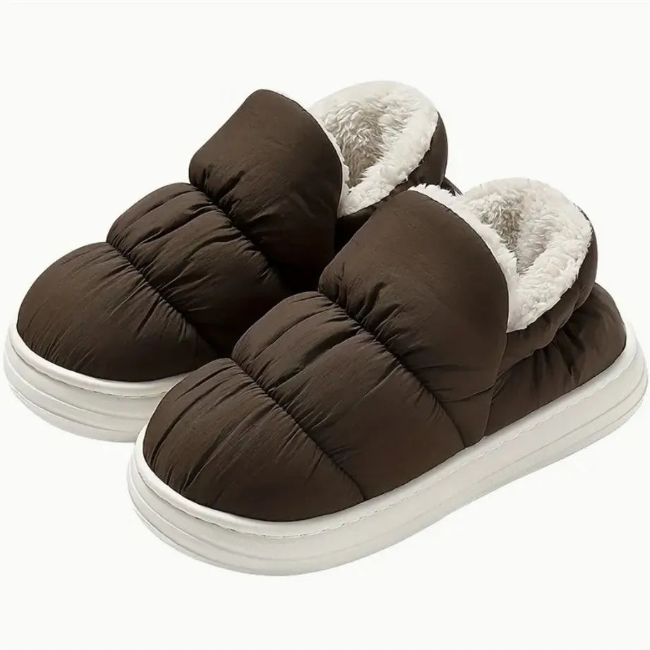 New Plus Size 50 51 Men&