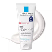La Roche-Posay Dermatologist Recommended Body Care Solutions