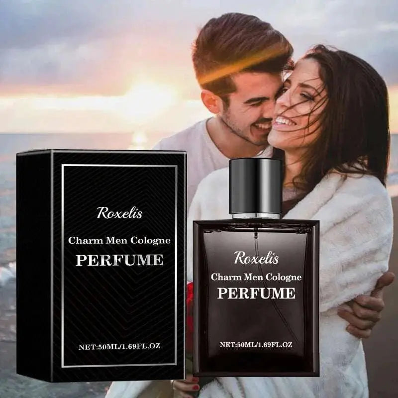 Roxelis Men&