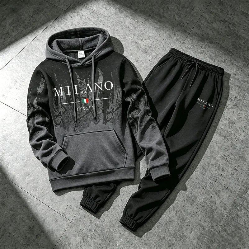 2026 New Arrival Men&