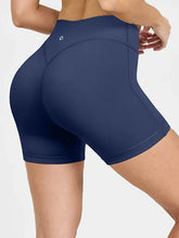 Summer Women&
