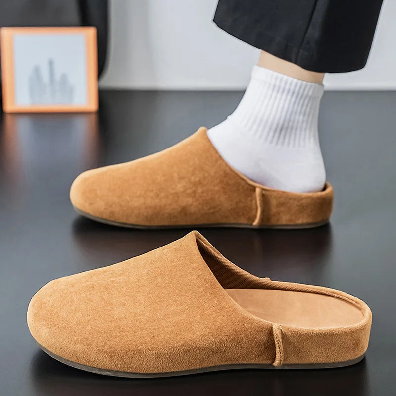2026 Spring New Men&