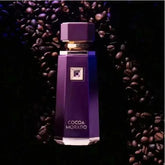 Liquid Brun French Avenue By Luxury Brand Fragrance World EDP Eau De riginal Women&