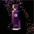 Liquid Brun French Avenue By Luxury Brand Fragrance World EDP Eau De riginal Women&