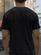 National Flag Print Versatile 100% Cotton Men Women T-shirt Summer Autumn Daily Outdoor Sports Casual Loose Street Short Sleeve Khamik Shop Online
