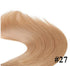 Silk Base Top Women Topper Clip In Real Human Hair Hairpiece Human Hair Extension Thin Breathable Blonde Toppers Hair Women Wig Khamik Shop Online