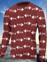 Men&