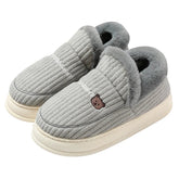 New Plus Size 50 51 Men&