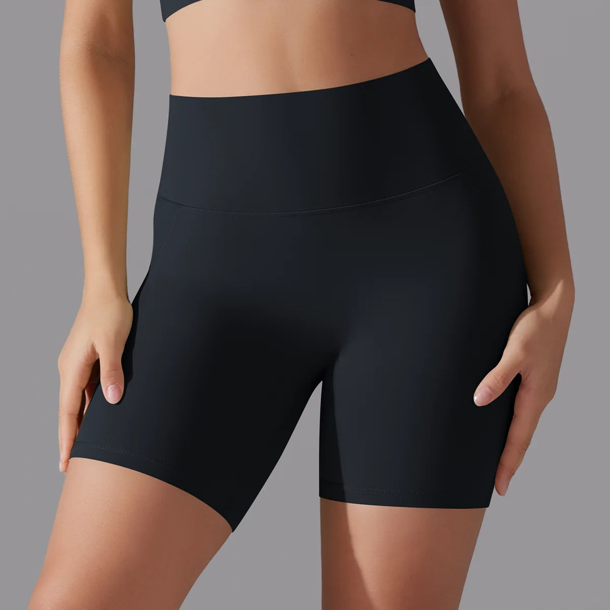 Women Fitness Crop Top Shockproof Sports Bras Women Sexy Yoga Vest Quick Drying Cycling Workout Gym Shorts Khamik Shop Online