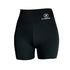 Three Part Shark Pants for Women Workout Fitness Fashion Leggings High Waist Elastic Slim Sexy Sports Pants Gym Yoga Tights Khamik Shop Online
