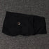 Fitness Shorts Yoga Sets Women&