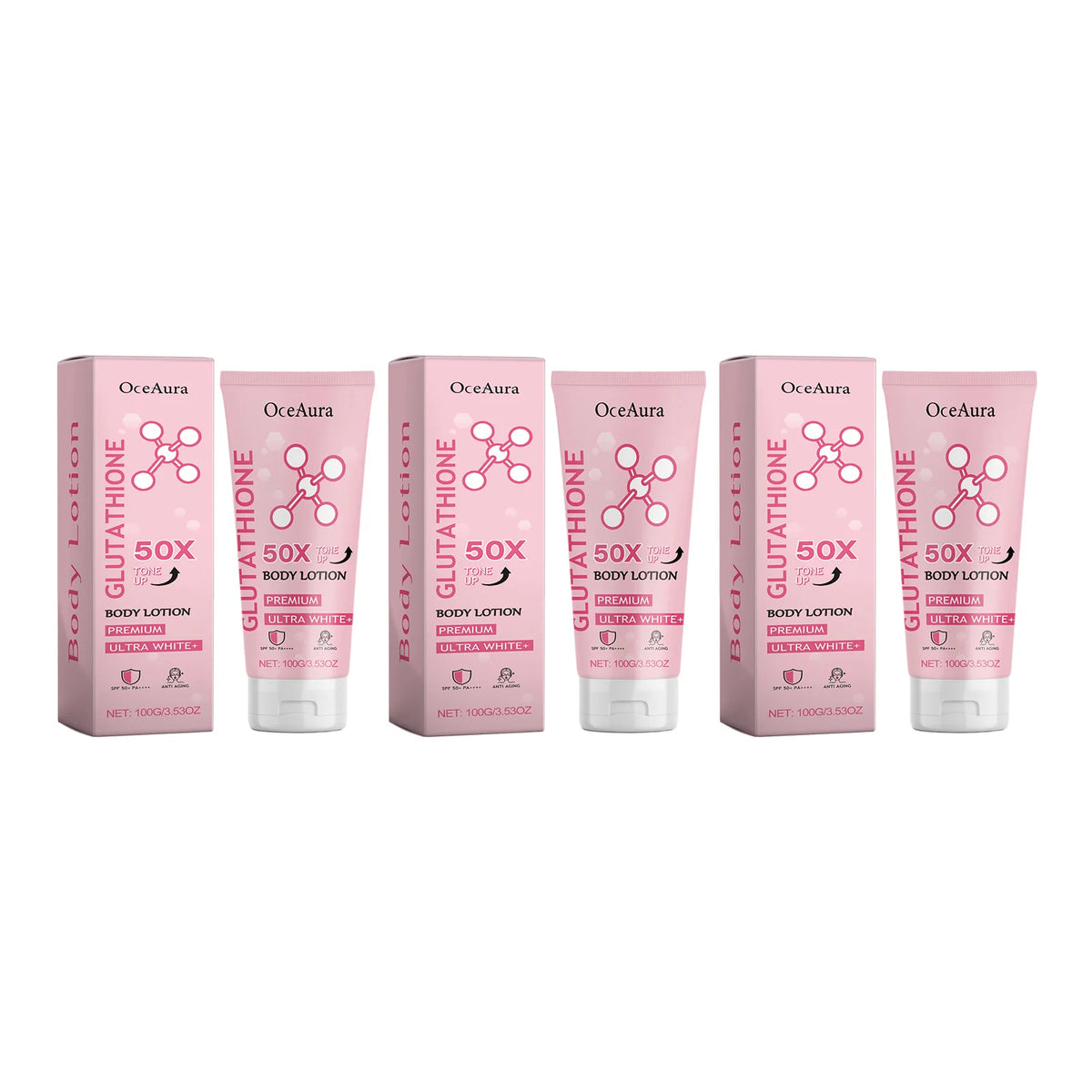 Brightening Body Cream Dark Spots Removal Knees Melanin Brighten Underarm Elbow Improve Skin Dullness Moisturizing Body Lotion