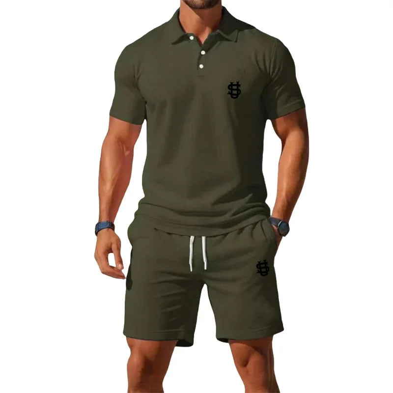 Men&