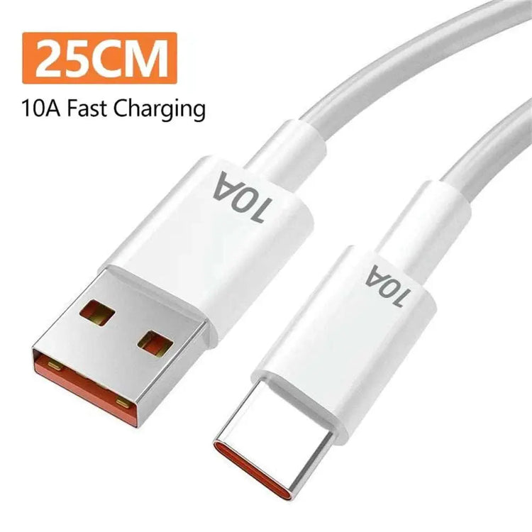 240W GaN USB C Charger 5 in 1 Fast Charging Phone Charger Power Adapter For iPhone Samsung Xiaomi Type C EU/US Plug Wall Charger Khamik Shop Online