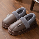 New Plus Size 50 51 Men&