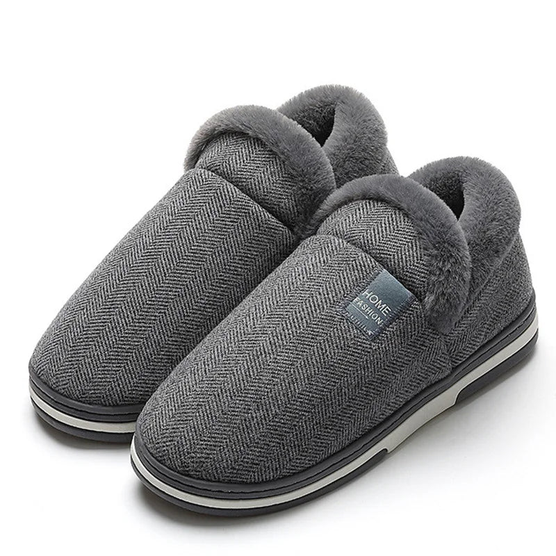 New Plus Size 50 51 Men&