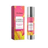 Cyperus Rotundus Oil for Hair Removal Hair Inhibitor Moisturizing Skin Care After Shave Oil for Women Hair Growth Prevention Oil Khamik Shop Online
