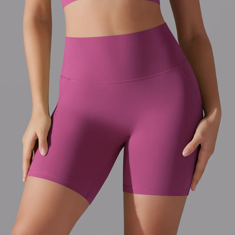Women Fitness Crop Top Shockproof Sports Bras Women Sexy Yoga Vest Quick Drying Cycling Workout Gym Shorts Khamik Shop Online