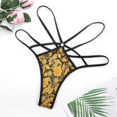 Munsieur Women&