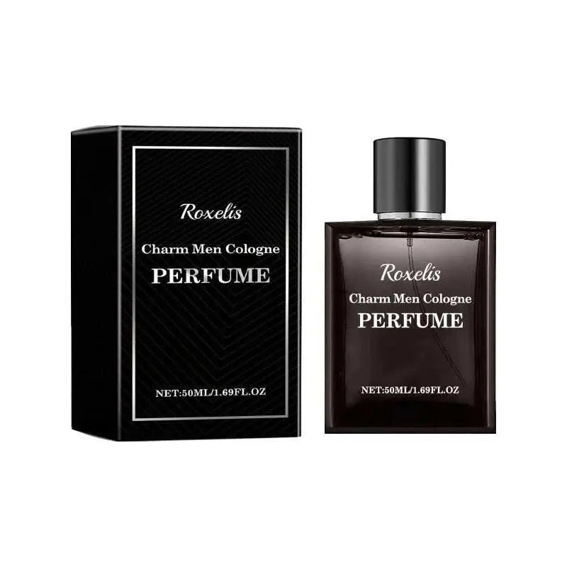 Roxelis Men&