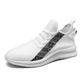 40-46 Size 46 Original Men&