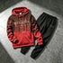 2026 New Arrival Men&