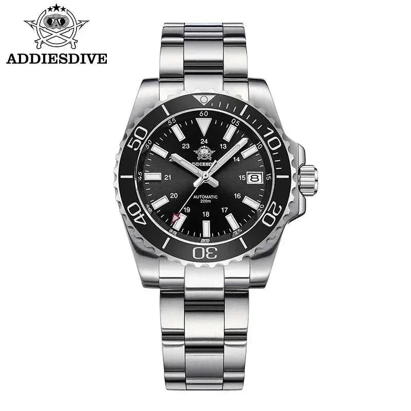 ADDIESDIVE Men&