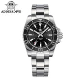 ADDIESDIVE Men&