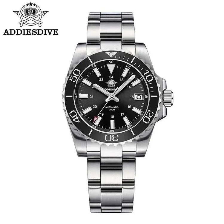 ADDIESDIVE Men&