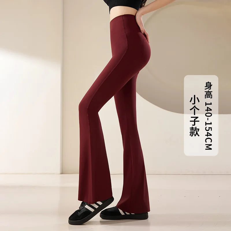 Women&