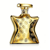 Bond No. 9  New York Signature Unisex Eau De Parfum, Rich Intense Long Lasting Fragrance, Oud Extract Rose Tonka Bean Musk Notes, Elegant Universal Perfume For Men And Women Daily Wea Khamik Shop Online