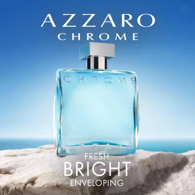 1Azzaro The Most Wanted EDP Intense-The Hunter&