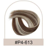 Silk Base Top Women Topper Clip In Real Human Hair Hairpiece Human Hair Extension Thin Breathable Blonde Toppers Hair Women Wig Khamik Shop Online