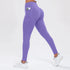 Women Yoga Pants with Pockets Butt Lifting Tummy Control Sports Leggings High Waist Fitness Tights Gym Clothing Sportswer Khamik Shop Online