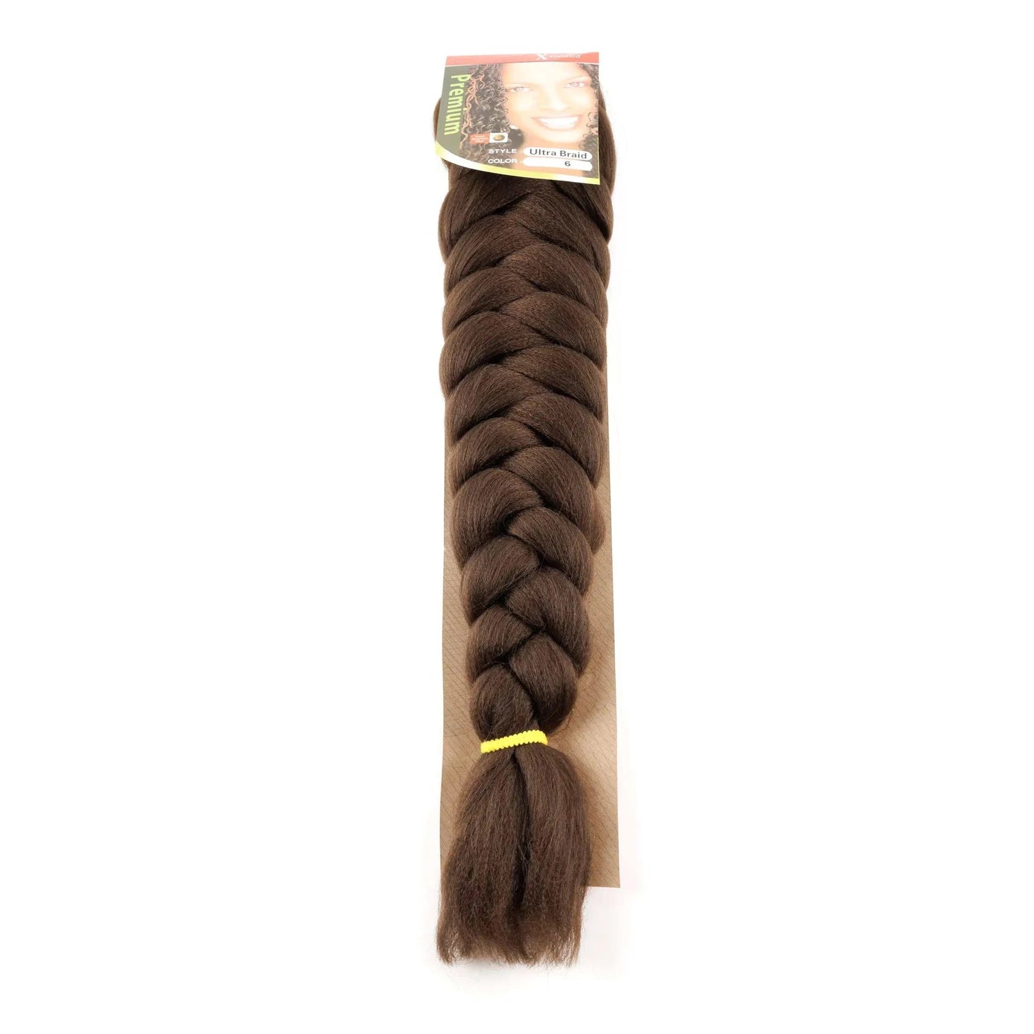 165g 82 Inch Flame Retardant Hot Water Setting Temperature Fiber Ultra Braid Synthetic Hair Extension Pre Stretch Braids Khamik Shop Online