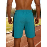 Shorts For A Man Men&