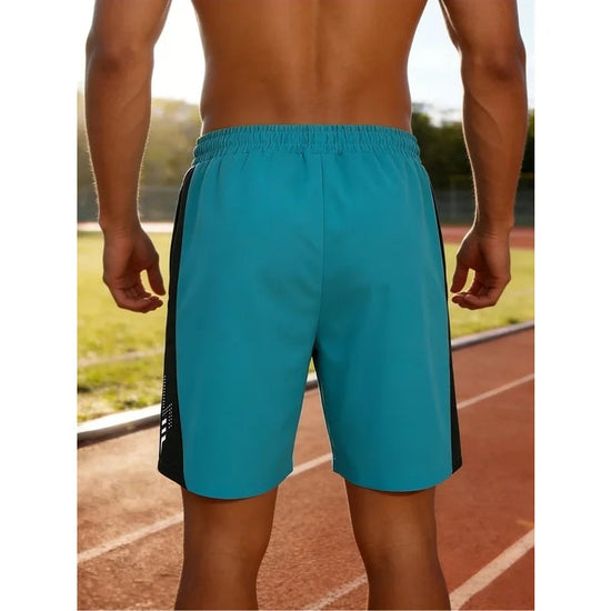 Shorts For A Man Men&
