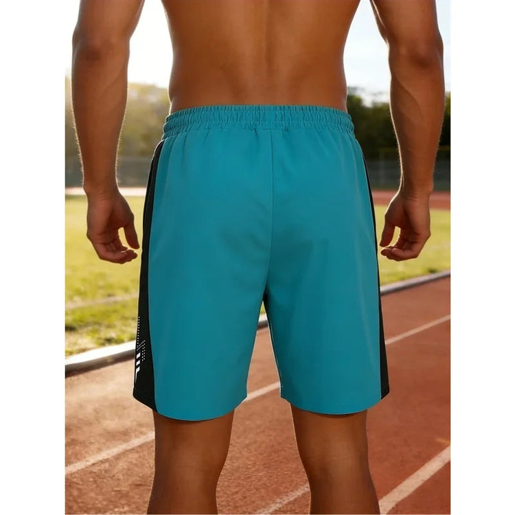 Shorts For A Man Men&