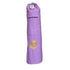 Yoga Bag - OMSutra OM Natraj Mat Bag - Duffel Alabaster