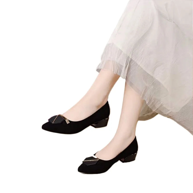 2026 Fashion Women&