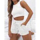 Hot Sells Women&