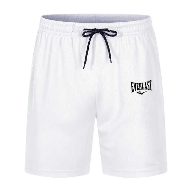 New Casual Basketball Shorts Men&
