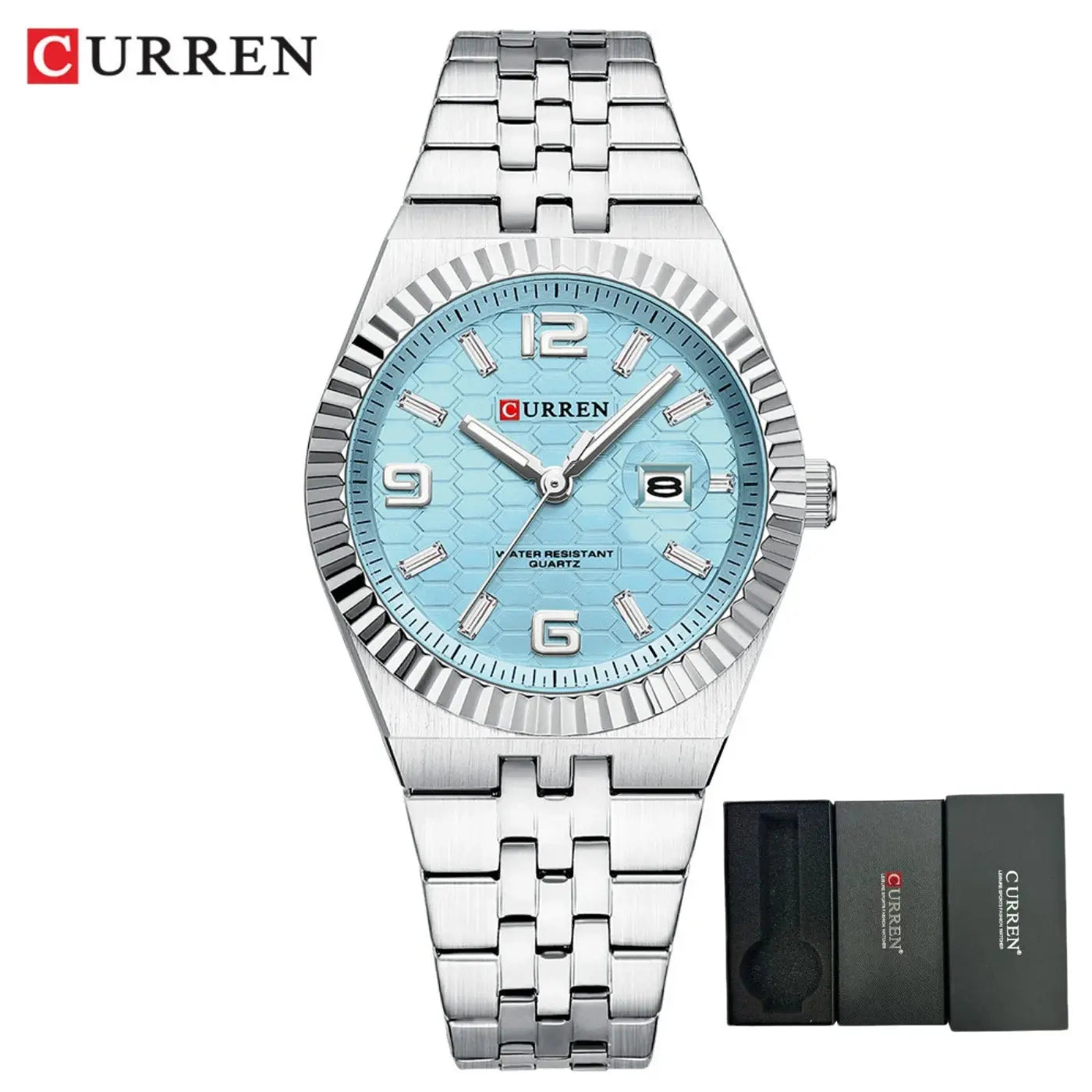 CURREN Women&