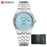 CURREN Women&