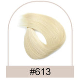 Silk Base Top Women Topper Clip In Real Human Hair Hairpiece Human Hair Extension Thin Breathable Blonde Toppers Hair Women Wig Khamik Shop Online