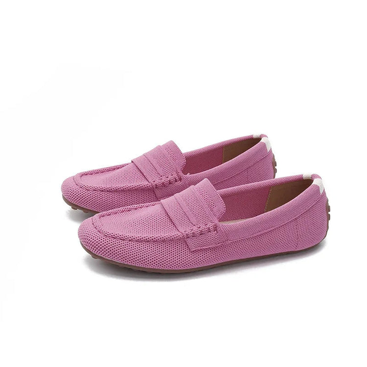 Loafers Women Summer New &