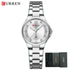 CURREN Women&