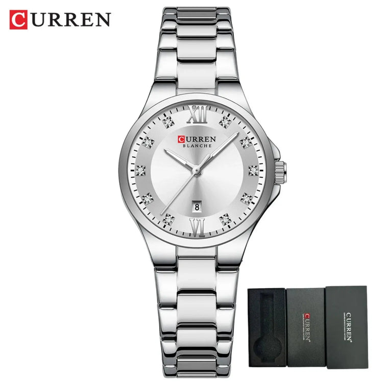CURREN Women&