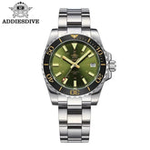 ADDIESDIVE Men&