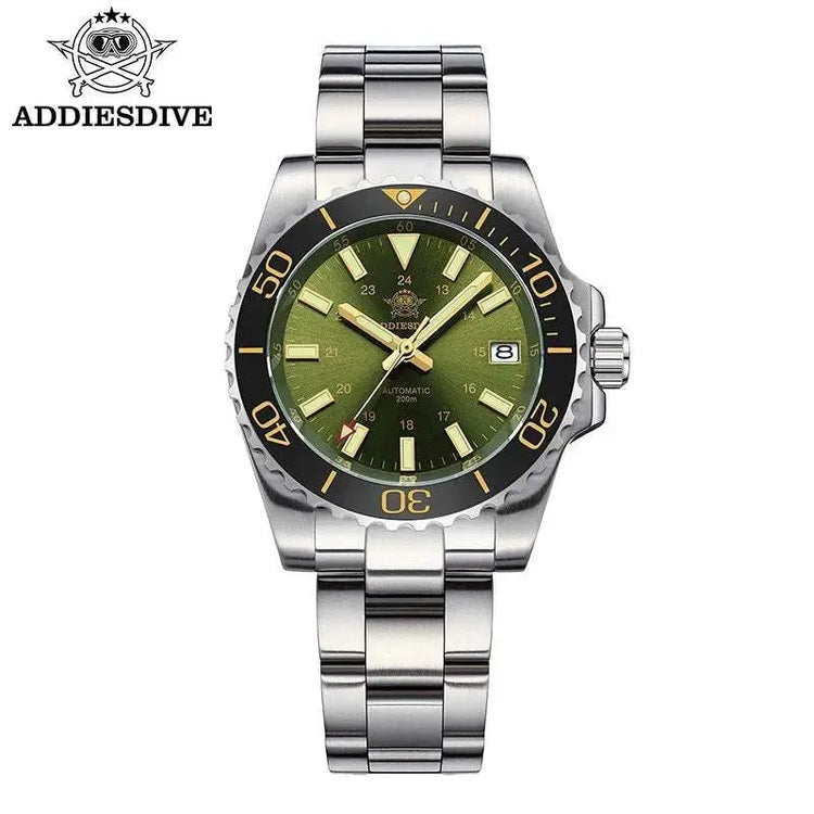 ADDIESDIVE Men&
